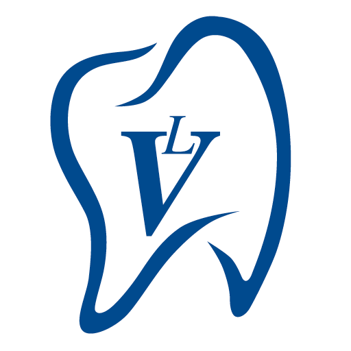 Icono de la clínica dental La Vaguada