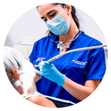 https://clinicadentallavaguada.com/wp-content/uploads/2024/05/clinica-dental-la-vaguada-protesis-dental-160x160.png