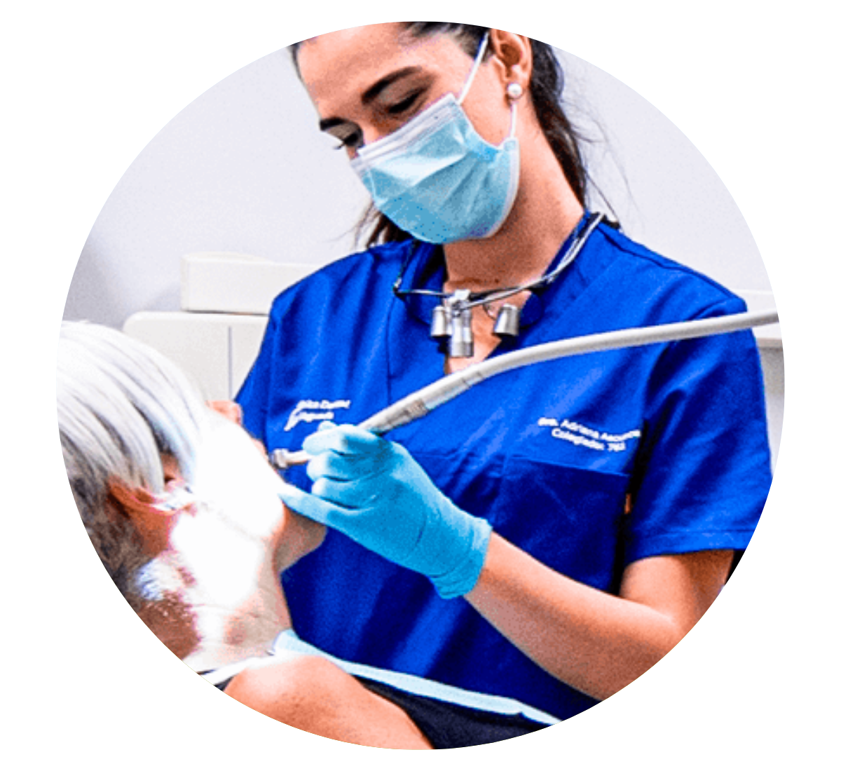 https://clinicadentallavaguada.com/wp-content/uploads/2024/05/clinica-dental-la-vaguada-protesis-dental.png