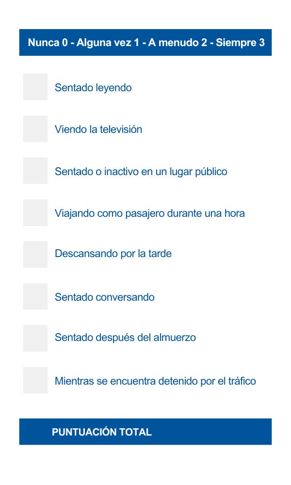 https://clinicadentallavaguada.com/wp-content/uploads/2024/10/ENCUESTA-AOS-LA-VAGUADA-1.jpg