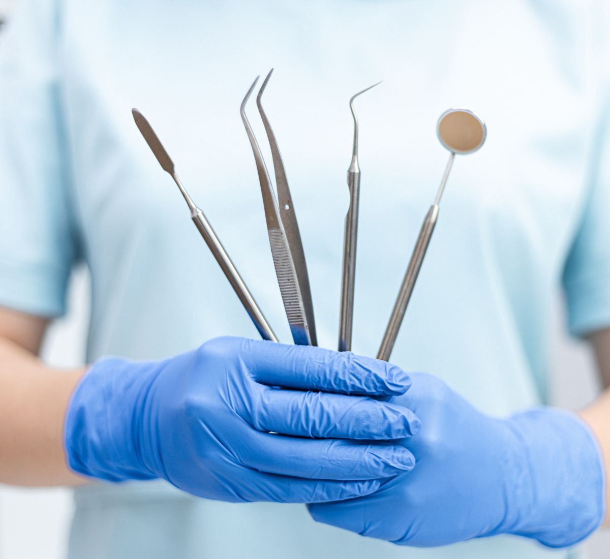 https://clinicadentallavaguada.com/wp-content/uploads/2025/01/clinica-dental-vaguada-odontologia-pamplona.jpg