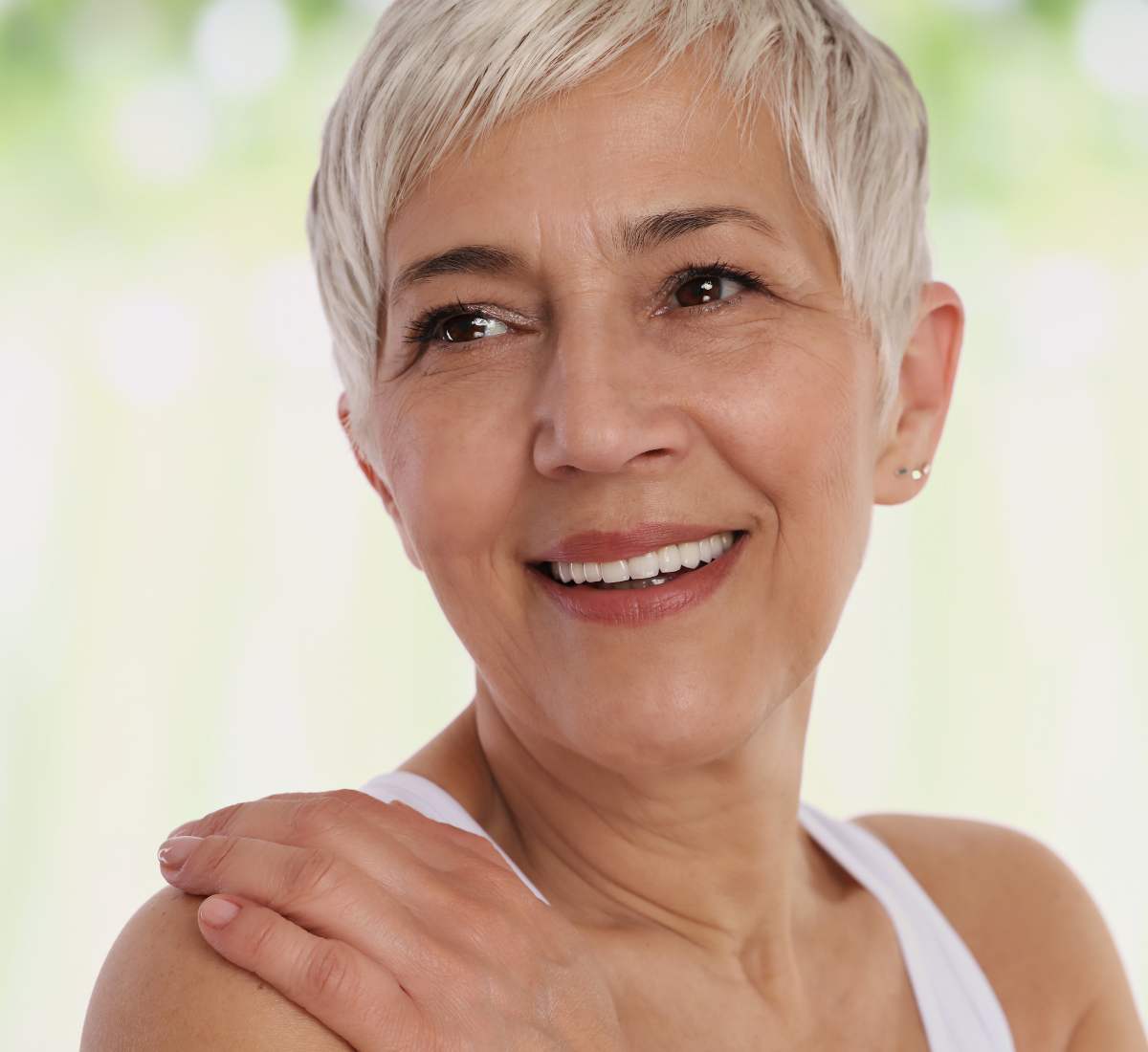 https://clinicadentallavaguada.com/wp-content/uploads/2025/04/acido-hialuronico-pamplona.jpg