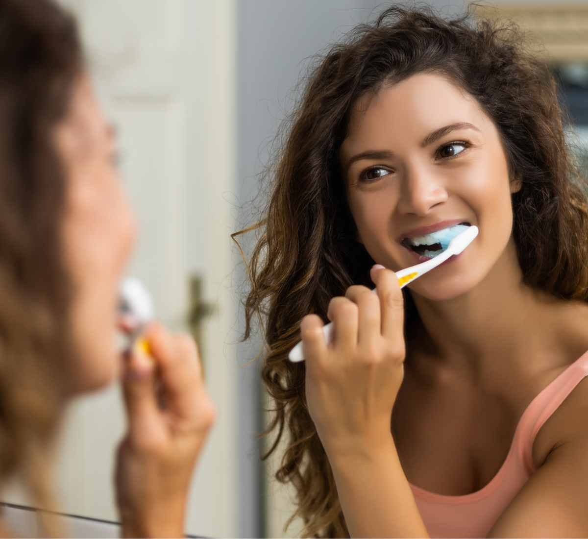 endocarditis infecciosa - tratamiento clinica dental pamplona endocarditis infecciosa - tratamiento clinica dental pamplona