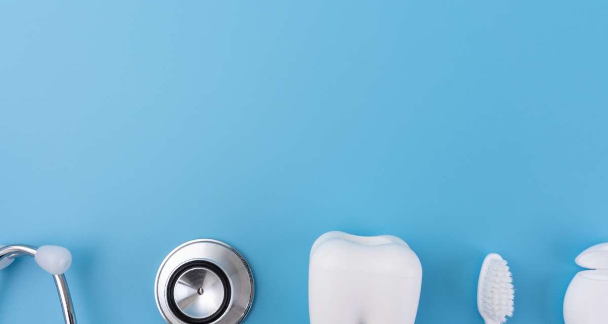 Falsos mitos dentales que todavía escuchamos y que no deberías creer
