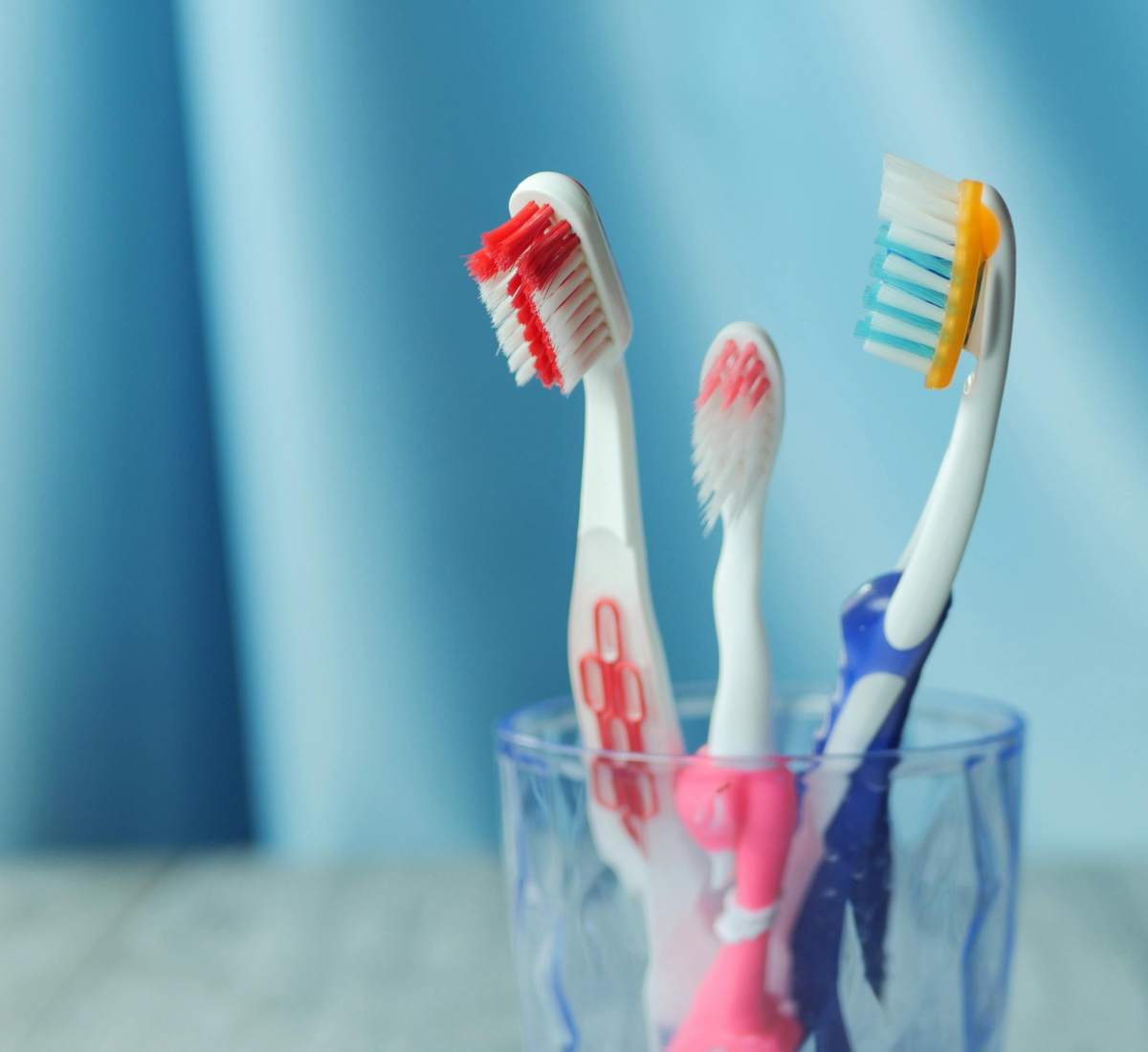 endocarditis infecciosa - tratamiento clinica dental pamplona