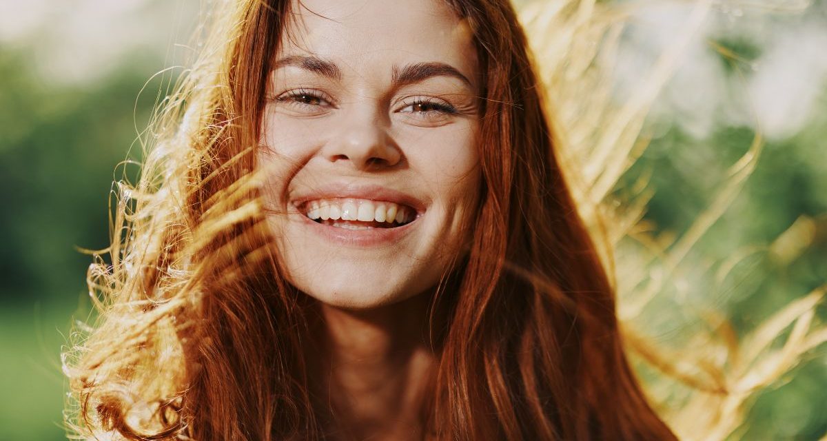 Injerto de encía: recuperar la protección y la estética de tu sonrisa